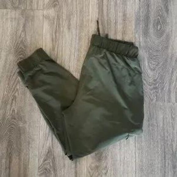 Joggers Pants Womens Leggings Activewear Athleisure Gym Bottoms Bundle Lot S - Picture 8 of 17